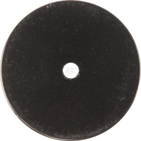 Disque SABO SAA34442