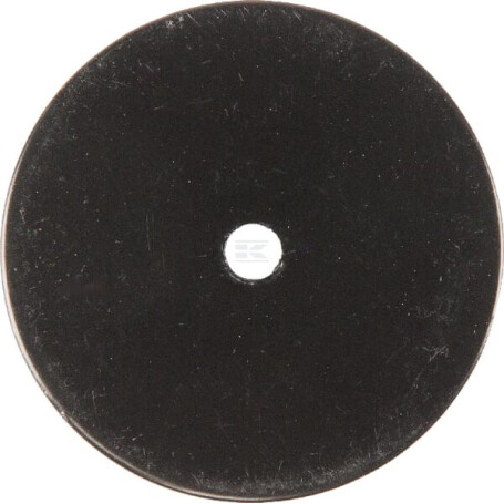 Disque SABO SAA34442