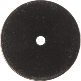 Disque SABO SAA34442