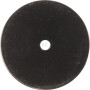 Disque SABO SAA34442
