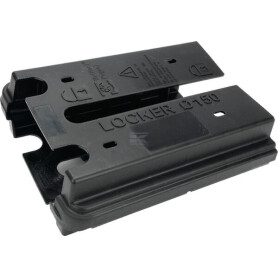 Dispositif de protection BATTIONI PAGANI SA39160