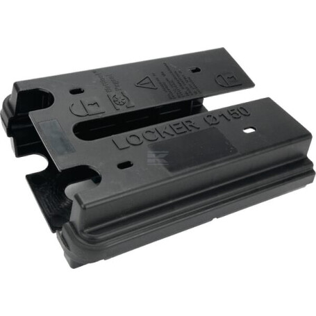 Dispositif de protection BATTIONI PAGANI SA39160