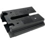 Dispositif de protection BATTIONI PAGANI SA39160