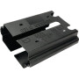 Dispositif de protection BATTIONI PAGANI SA39160
