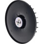 Ventilateur SABO SAA12583