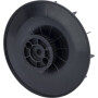 Poulie SABO SAA10096