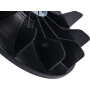Poulie SABO SAA10096