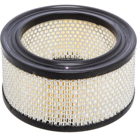 Filtre à air HIFI FILTER SA19702