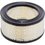 Filtre à air HIFI FILTER SA19702