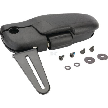 Accoudoir gauche SEARS SA36349