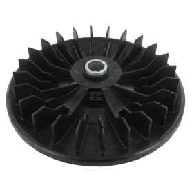 Roue de ventilateur SABO SAA10123