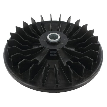 Roue de ventilateur SABO SAA10123