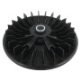 Roue de ventilateur SABO SAA10123