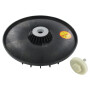 Roue de ventilateur SABO SAA10123