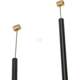 Câble SABO SA30939