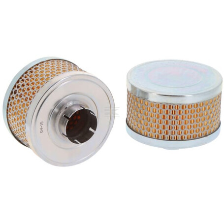 Filtre à air HIFI FILTER SA19337