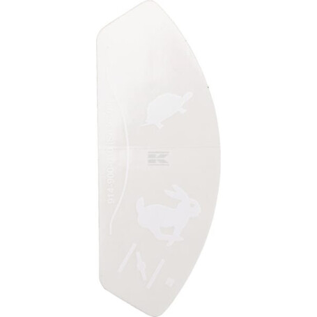 Autocollant SABO SA36209