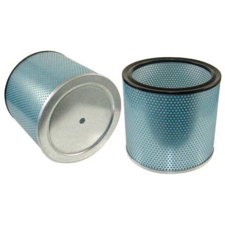 Filtre à air HIFI FILTER SA19037