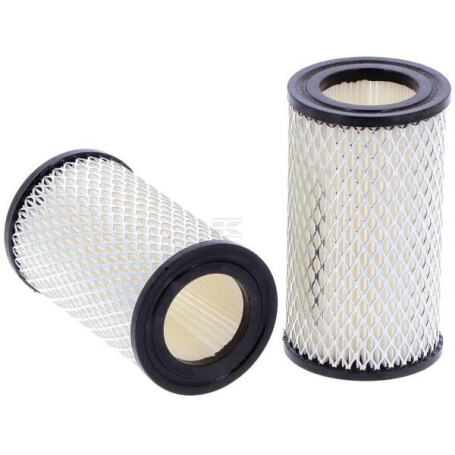 Filtre HIFI FILTER SA19682