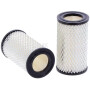 Filtre HIFI FILTER SA19682
