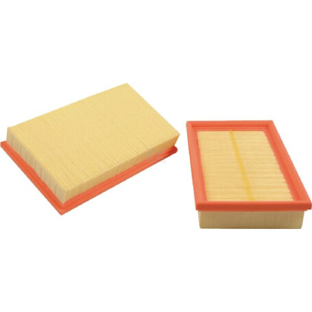 Filtre à air HIFI FILTER SA312