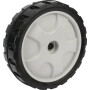 Roue SABO SAA11115