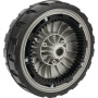 Roue SABO SAA11115