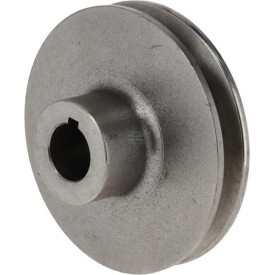 Puleggia 45-220 SABO SA36228