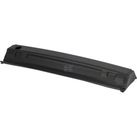 Bouclier SABO SA34434