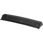 Bouclier SABO SA34434