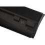 Bouclier SABO SA34434