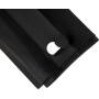 Bouclier SABO SA34434