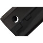 Bouclier SABO SA34434