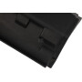 Bouclier SABO SA34434