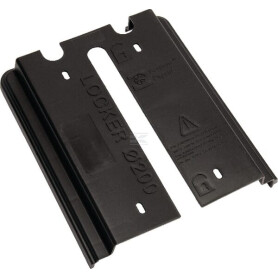 Dispositif de protection BATTIONI PAGANI SA39200