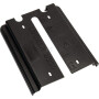 Dispositif de protection BATTIONI PAGANI SA39200