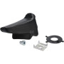 Accessoire mulching SABO SA523