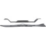 Accessoire mulching SABO SA523