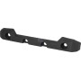 Protection SABO SA34929