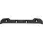 Protection SABO SA34929