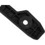 Protection SABO SA34929