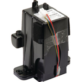 Batterie SABO SAA11051