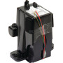 Batterie SABO SAA11051