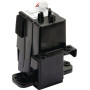 Batterie SABO SAA11051