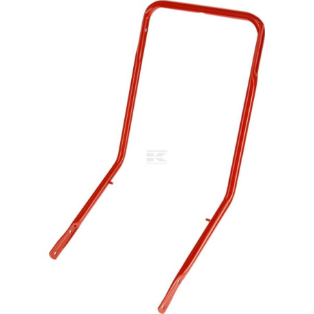 Stabiliateur SABO SAA34802