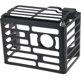 Couverture SABO SAA13946