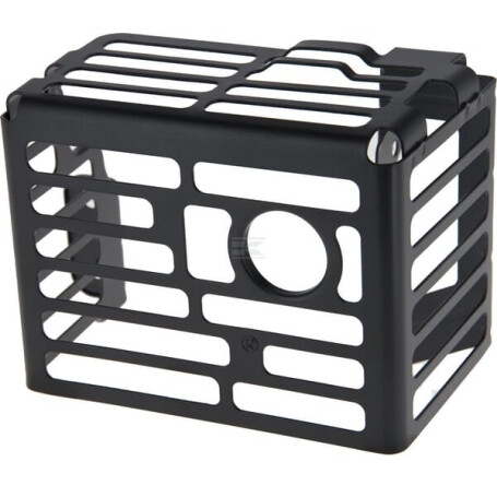 Couverture SABO SAA13946