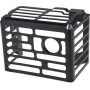 Couverture SABO SAA13946