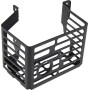 Couverture SABO SAA13946