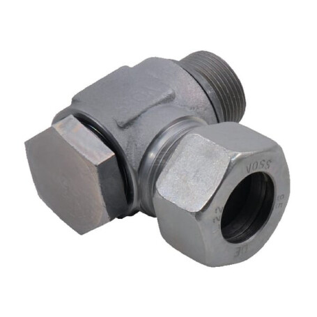 Coude VOSS RSWV16SM22WD